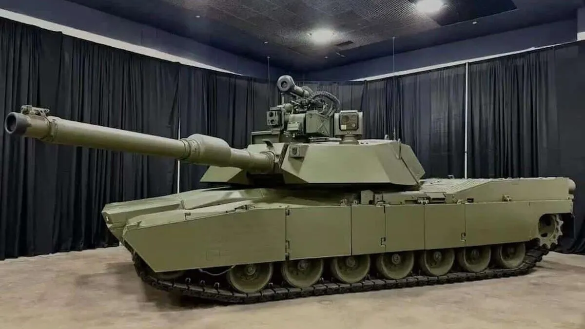 noul-tanc-m1e3-abrams-mai-usor-cu-25-consum-redus-cu-50-si-cockpit-de-f1