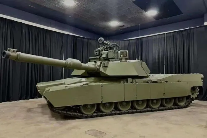 noul-tanc-m1e3-abrams-mai-usor-cu-25-consum-redus-cu-50-si-cockpit-de-f1