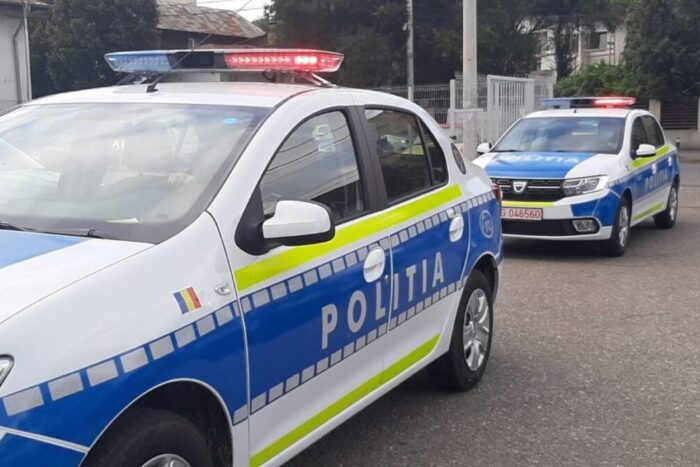 oase gasite la 15 m adancime in curtea unei gradinite din galati dosar penal deschis