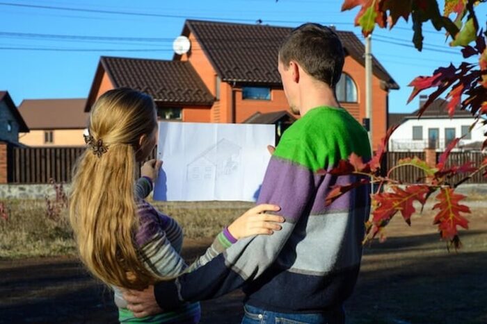 oferta de locuinte la cel mai inalt nivel din ultimii 8 ani