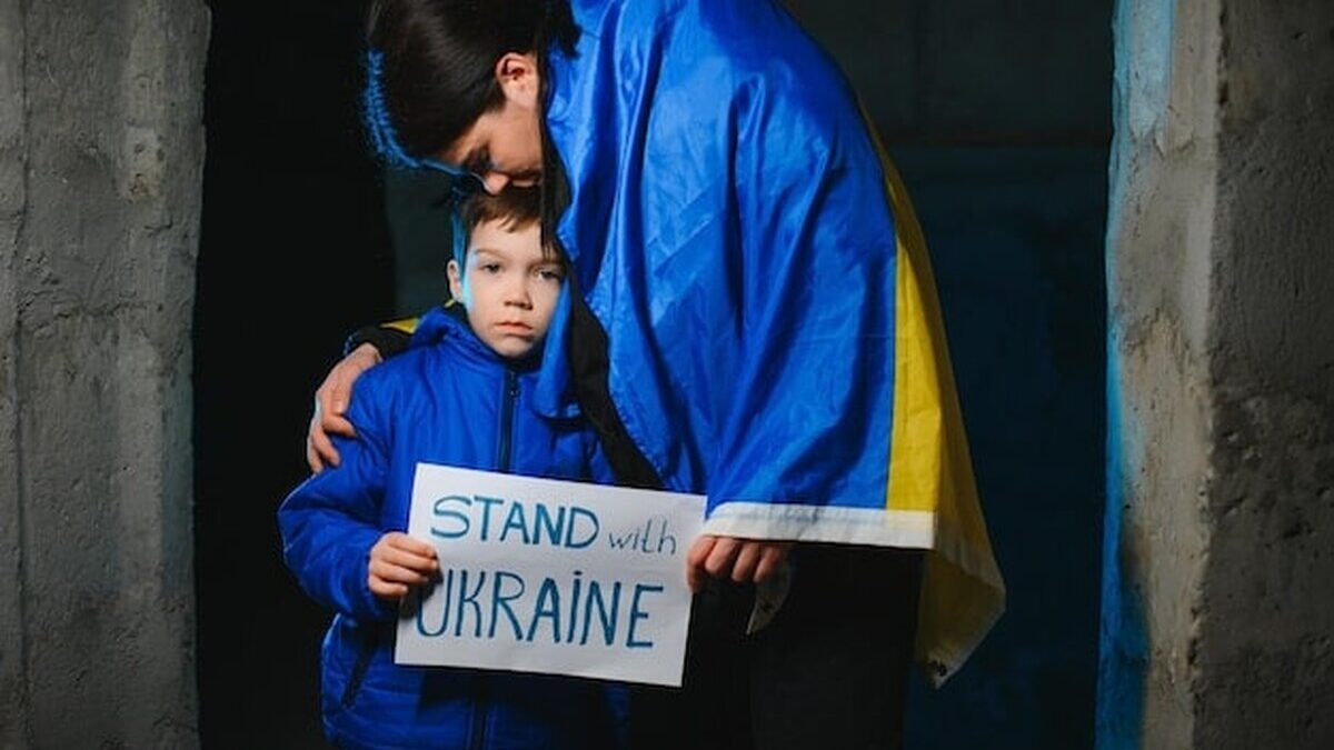 ONU: 2025, cel mai sângeros an pentru civilii ucraineni de la invazie onu 2025 cel mai sangeros an pentru civilii ucraineni de la invazie