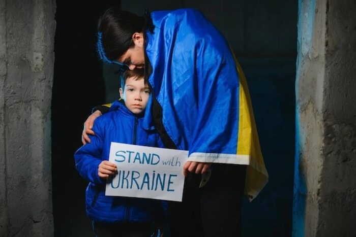 ONU: 2025, cel mai sângeros an pentru civilii ucraineni de la invazie onu 2025 cel mai sangeros an pentru civilii ucraineni de la invazie