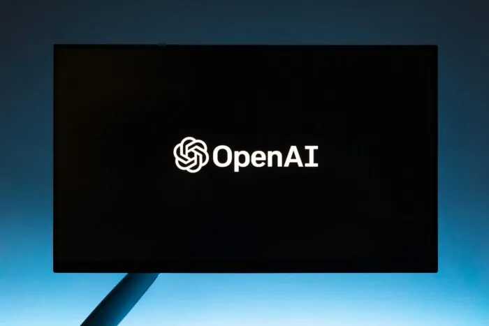 openai-acord-de-10-miliarde-de-dolari-cu-producatorul-cerebras