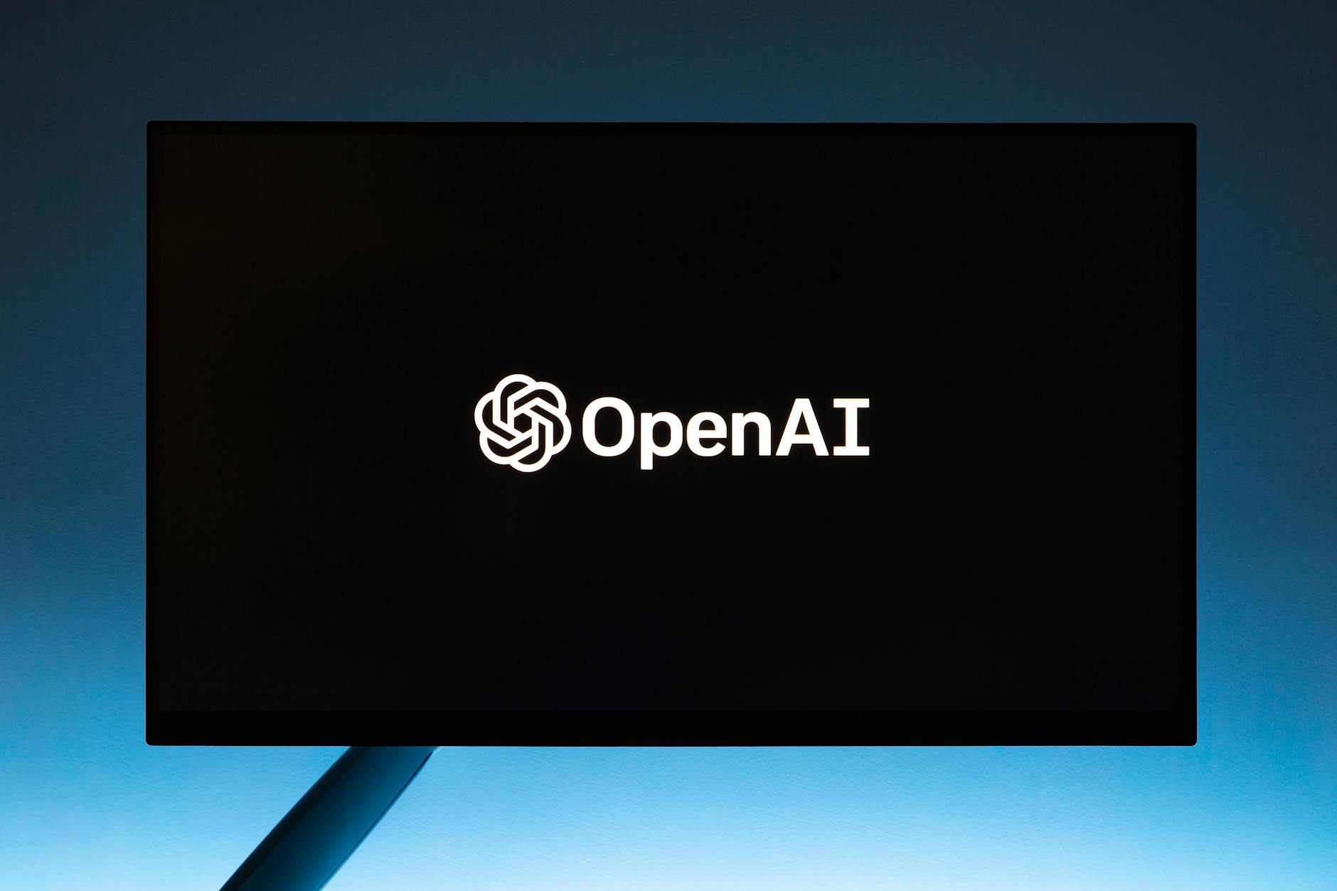 OpenAI, acord de 10 miliarde de dolari cu producătorul Cerebras