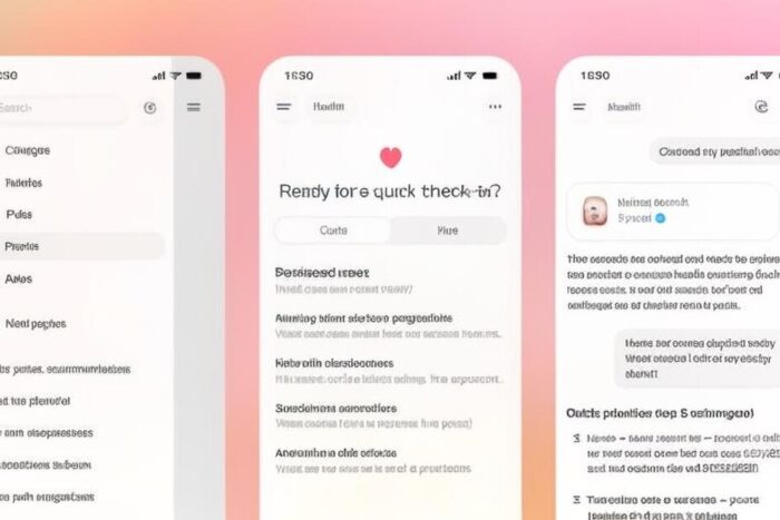 openai lanseaza chatgpt health pentru intrebari medicale