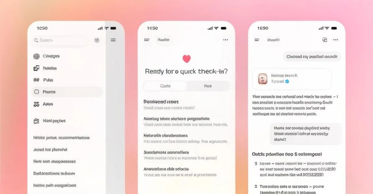 openai-lanseaza-chatgpt-health-pentru-intrebari-medicale.jpg