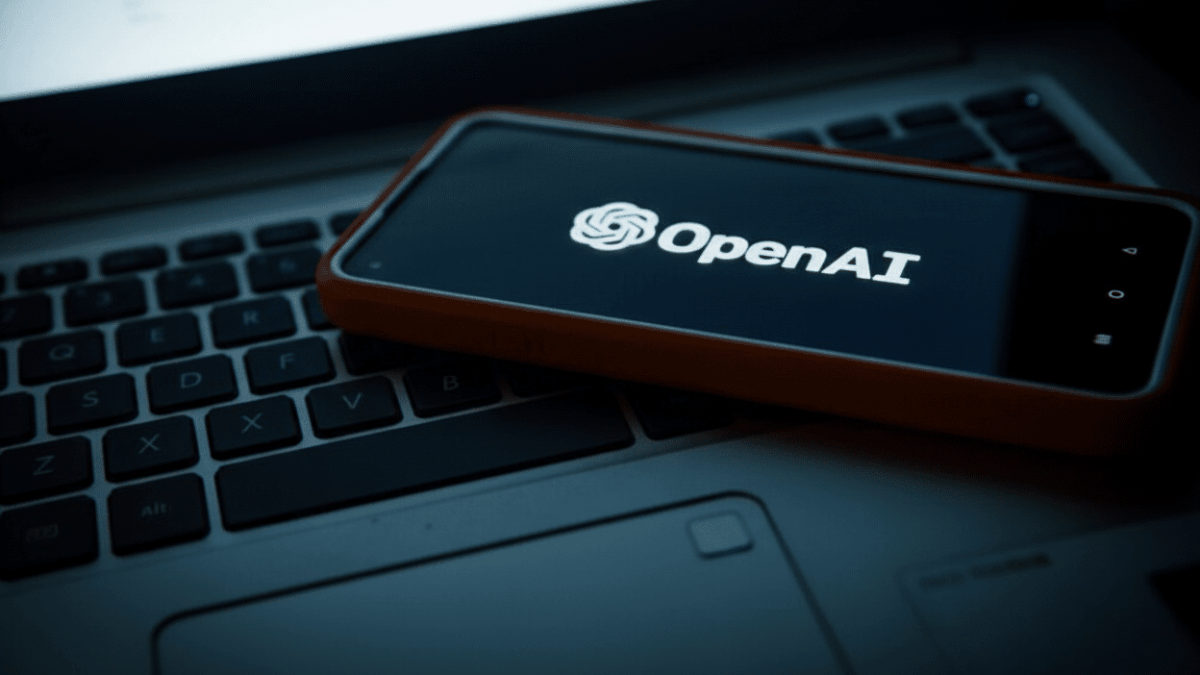 openai-ofera-15-milioane-dolari-pe-angajat-prin-actiuni.png