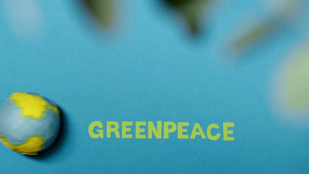 ordonanta-pnrr-greenpeace-acuza-ca-ministra-mediului-da-drept-de-veto-privatului