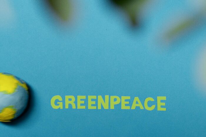 ordonanta pnrr greenpeace acuza ca ministra mediului da drept de veto privatului