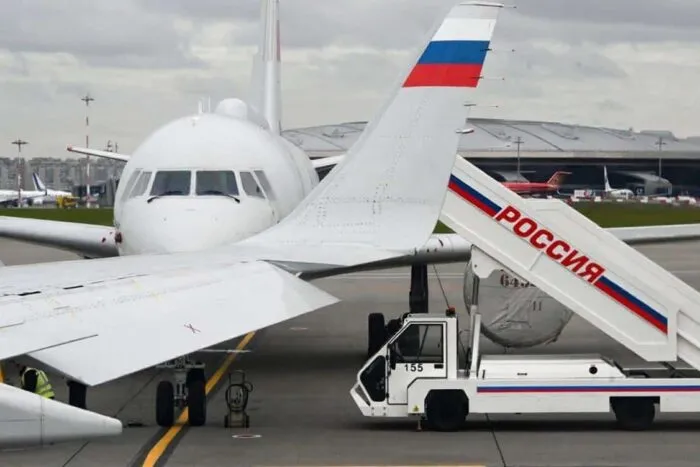 pariu-periculos-rusia-reinvie-avioane-vechi-de-24-de-ani