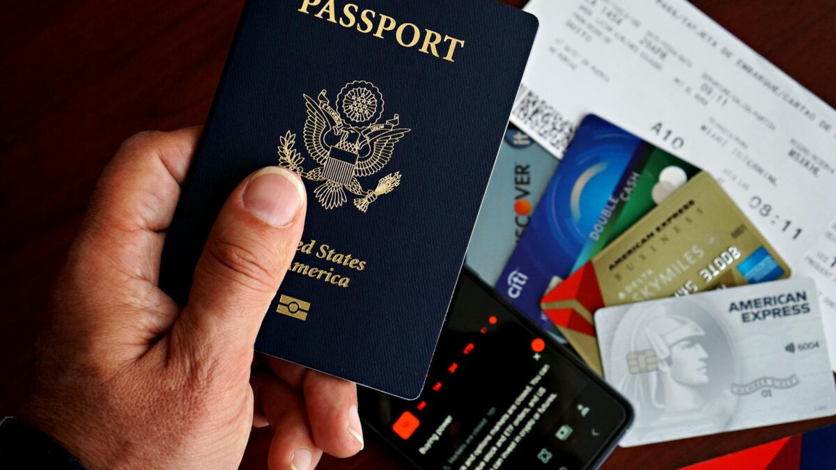 pasaportul expira peste 5 luni regula care anuleaza mii de vacante