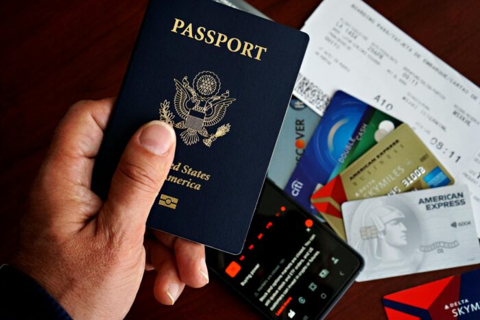 pasaportul expira peste 5 luni regula care anuleaza mii de vacante