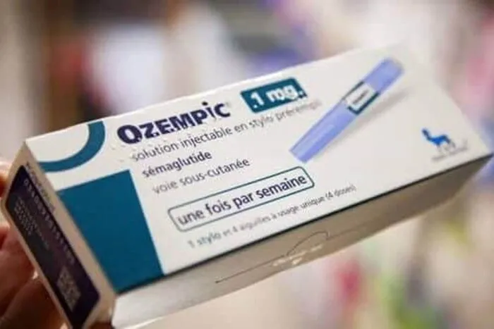 Medicamentelor pentru slăbit ar putea aduce economii de milioane companiilor aeriene