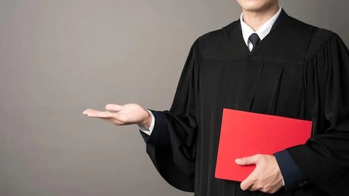 pensia-magistratilor-depaseste-de-9-ori-media-din-sistemul-public