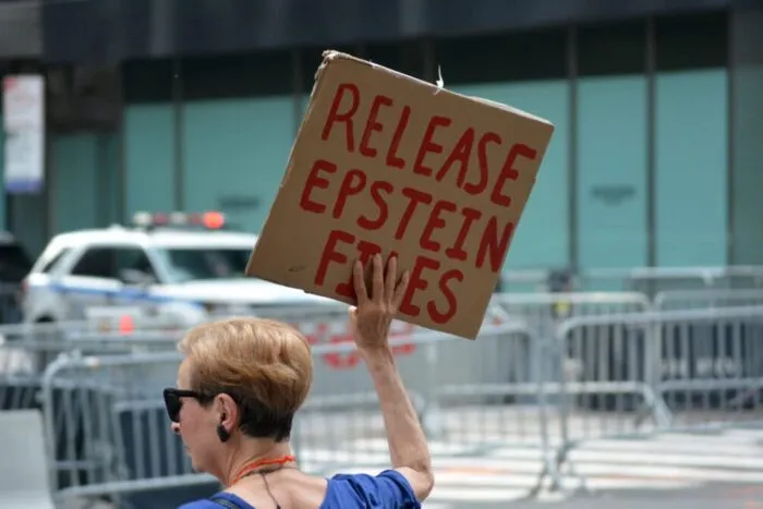 peste-3-milioane-de-documente-din-dosarul-epstein-publicate-de-departamentul-de-justitie-al-sua