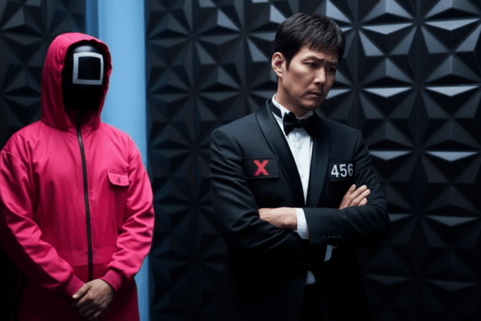 piata video din asia pacific ajunge la 196 miliarde de dolari in 2030
