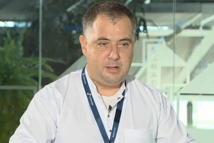 pietrele la fiere cand durerea te trimite la operatie