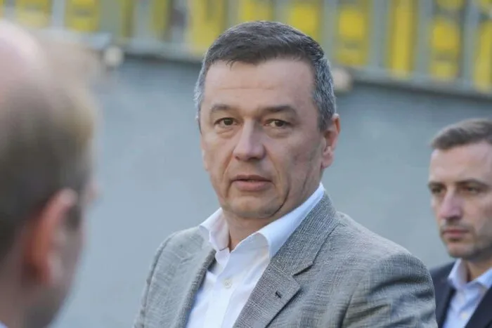 plagiat-de-56-la-justitie-grindeanu-da-verdictul-daca-se-confirma-pleaca