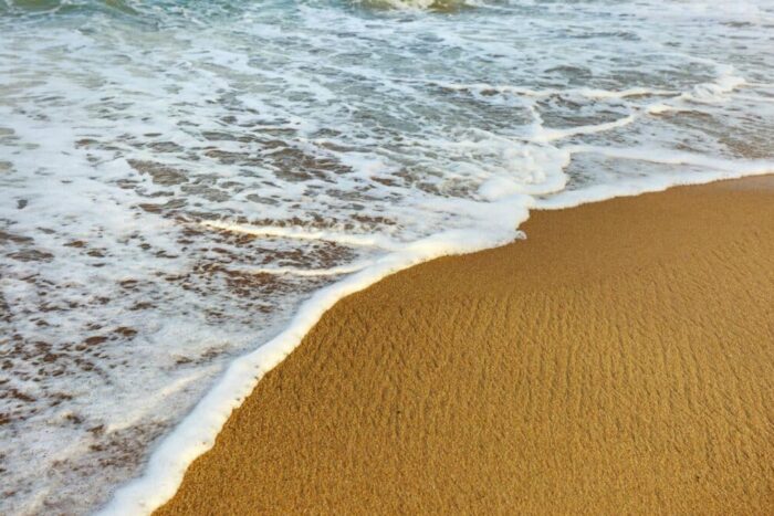 plaje litoral CCR 1768979383