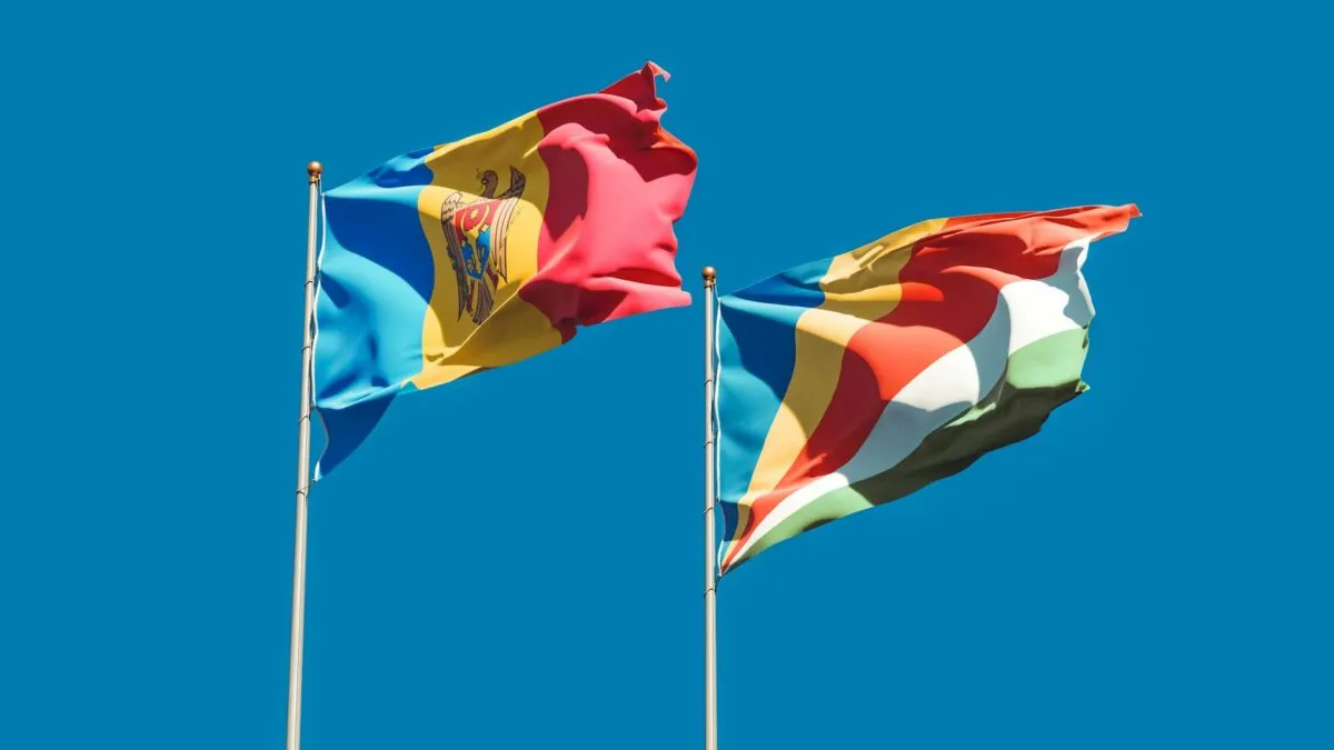 podul-de-30-mil-e-ce-imparte-moldova-ue-la-20-min-sau-un-pustiu