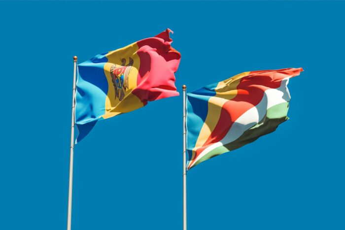 podul de 30 mil e ce imparte moldova ue la 20 min sau un pustiu