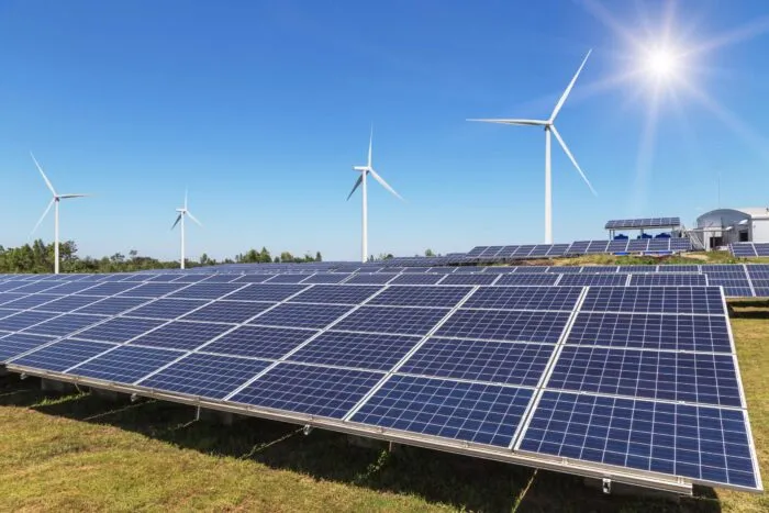 ppc-forteaza-in-romania-2-gw-de-energie-verde-tinta-pana-la-final-de-an