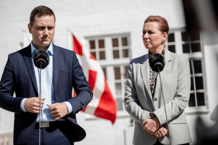 premierul-danemarcei-o-preluare-americana-a-groenlandei-ar-insemna-sfarsitul-nato.png