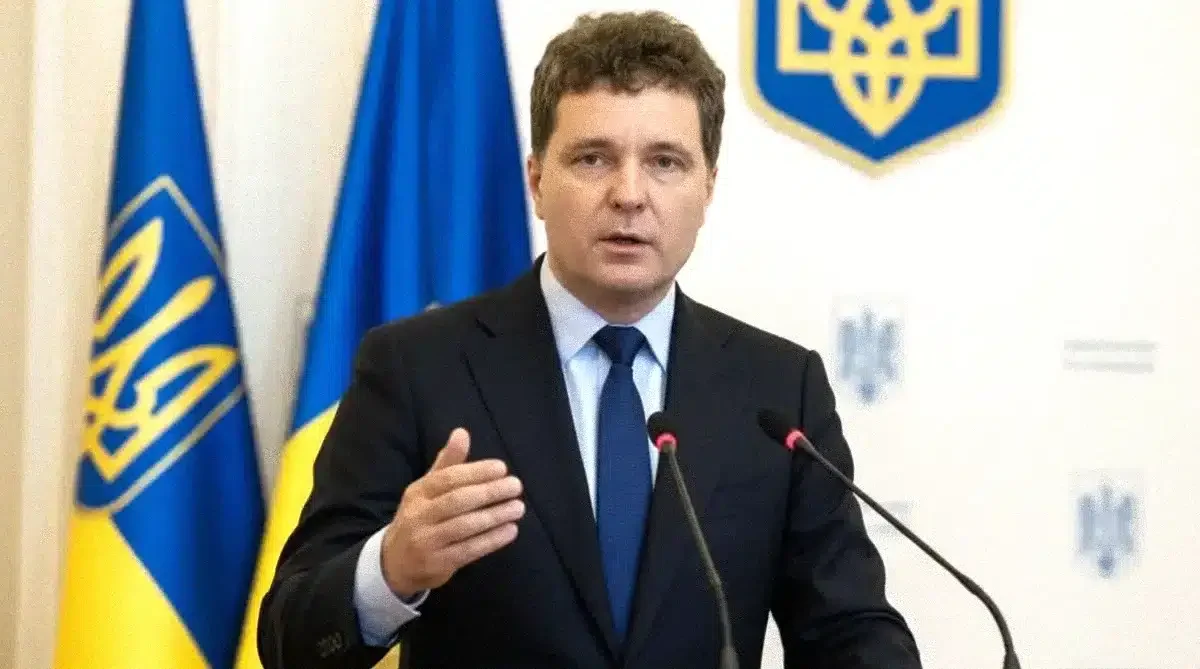 presedintele nicusor dan afirma ca 2025 a aratat ca puterea romanilor sta in unitate si solidaritate