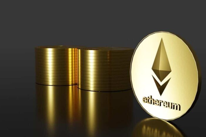 pret Ethereum 1768369149