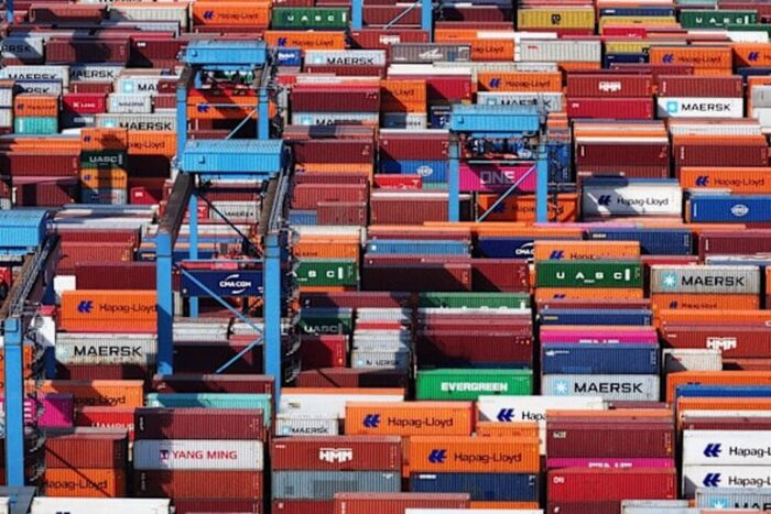 previziuni economice 2026 tarife sua renminbi acord ue mercosur