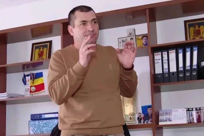 primar-din-giurgiu-vizat-de-diicot-pentru-poze-indecente