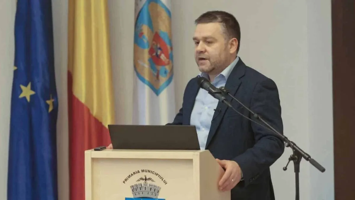primaria-capitalei-in-impas-psd-blocheaza-proiecte-de-77-milioane-de-lei
