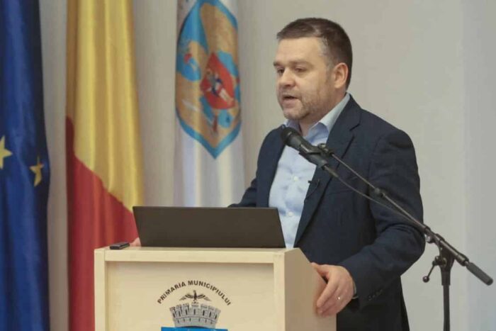 primaria capitalei in impas psd blocheaza proiecte de 77 milioane de lei