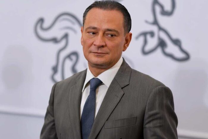 primarul baluta otravit arsenic de 500x si mercur de 4x peste limita