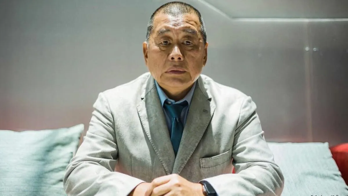 procesul-lui-jimmy-lai-magnatul-media-risca-inchisoare-pe-viata