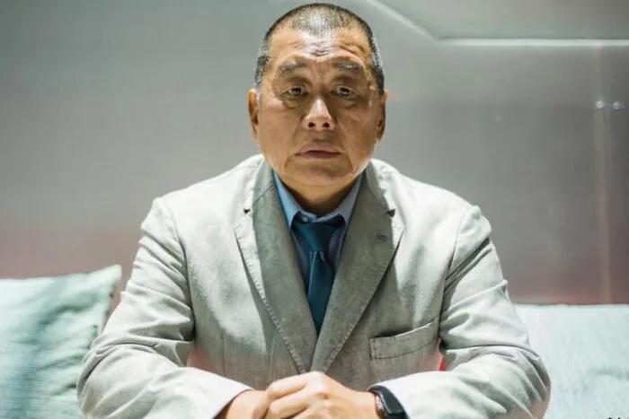 procesul-lui-jimmy-lai-magnatul-media-risca-inchisoare-pe-viata