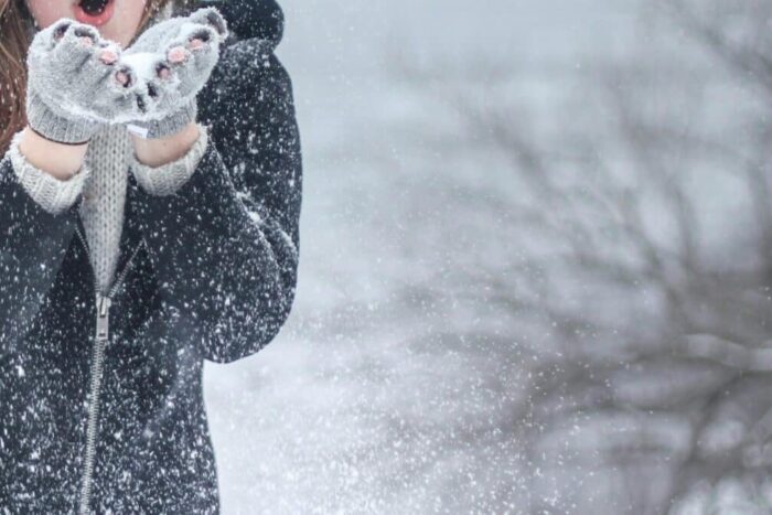 prognoza meteo Bucuresti 1768460294