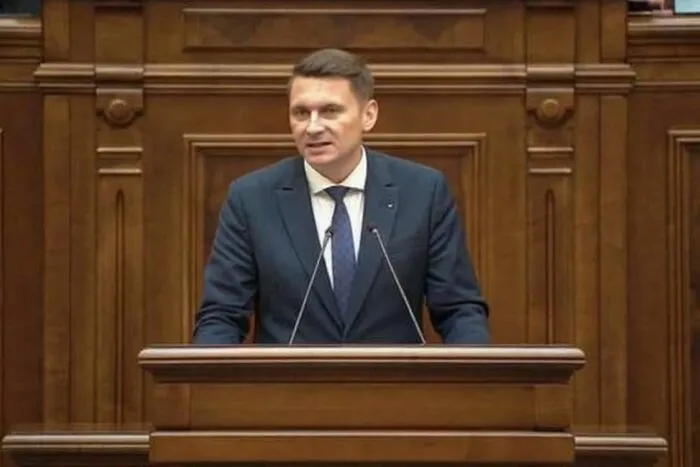 programul-safe-17-miliarde-de-euro-pentru-apararea-romaniei