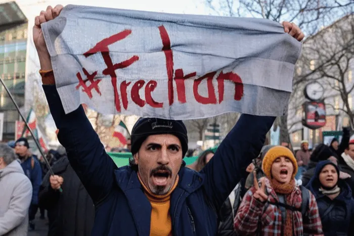 proteste-in-marile-orase-europene-in-solidaritate-cu-iran