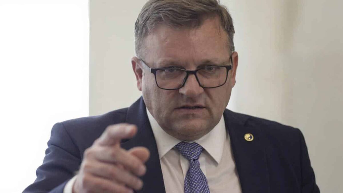 PSD, ultimatum în Coaliție: Fără USR sau ieșim din Guvern! psd ultimatum in coalitie fara usr sau iesim din guvern