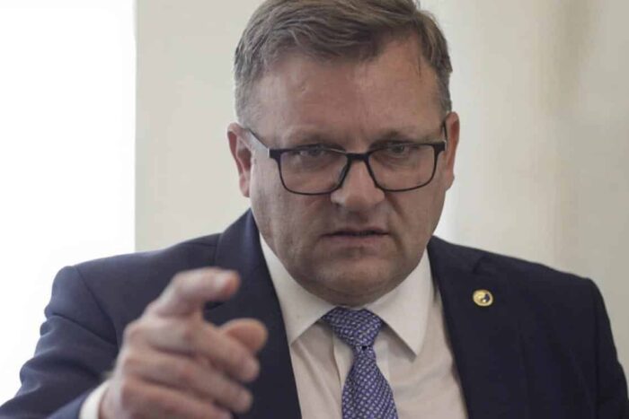 psd ultimatum in coalitie fara usr sau iesim din guvern
