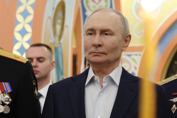 putin-discurs-bizar-de-craciun-despre-ucraina-ce-a-declarat.jpg