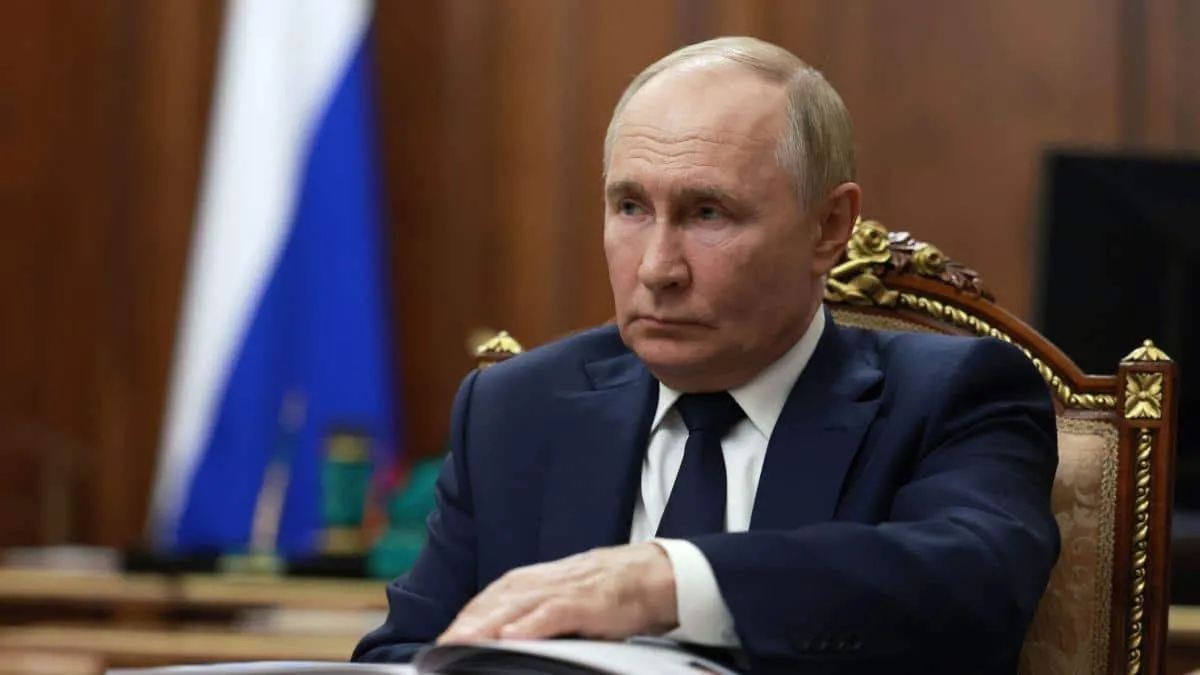 putin-evalueaza-groenlanda-la-1-miliard-amintind-de-alaska