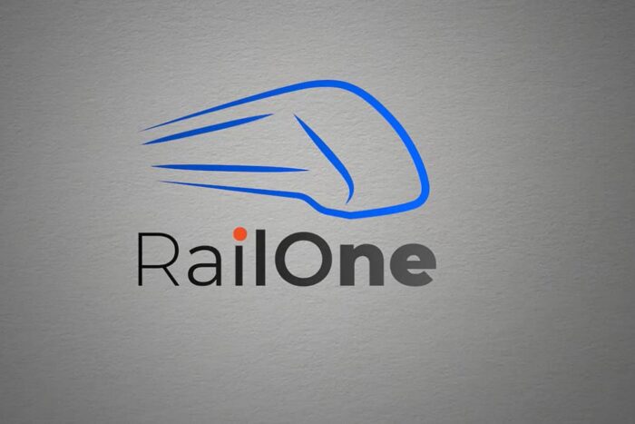 railone cum transferi abonamentul cfr din uts in noua aplicatie