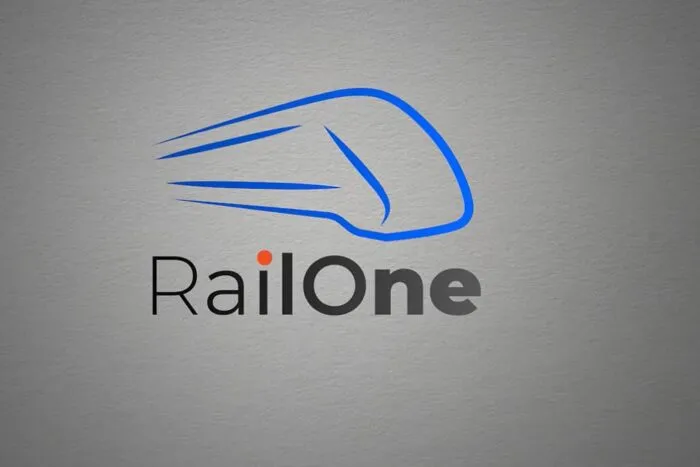 railone-cum-transferi-abonamentul-cfr-din-uts-in-noua-aplicatie