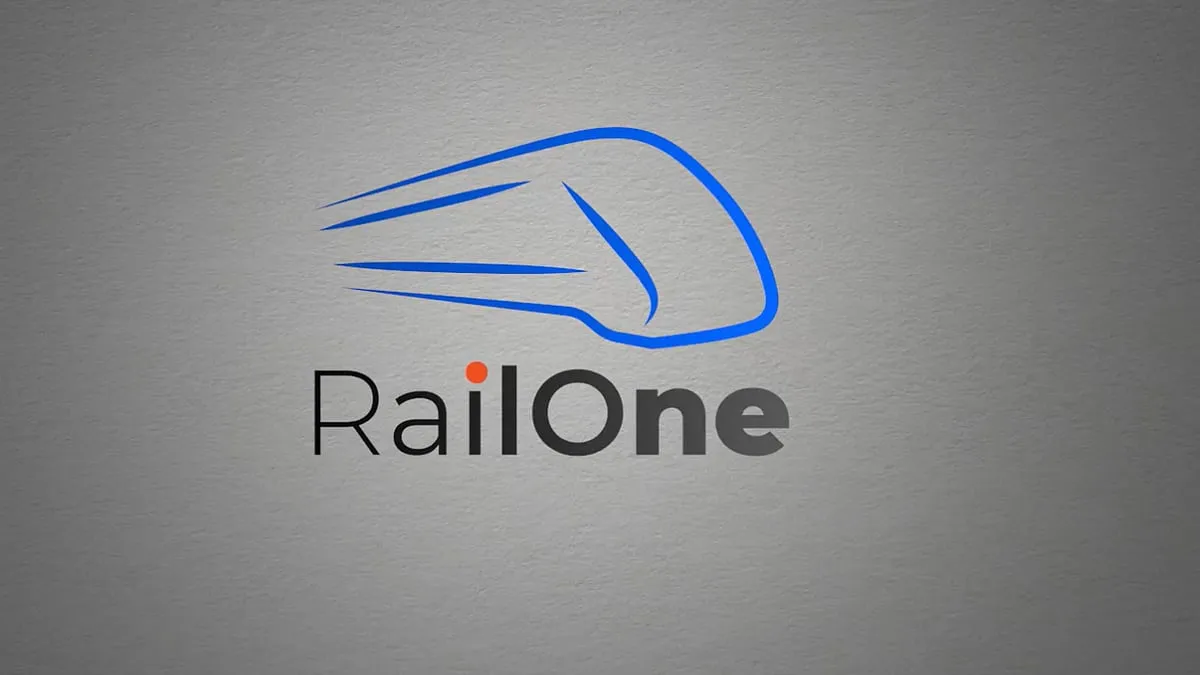 railone-cum-transferi-abonamentul-cfr-din-uts-in-noua-aplicatie