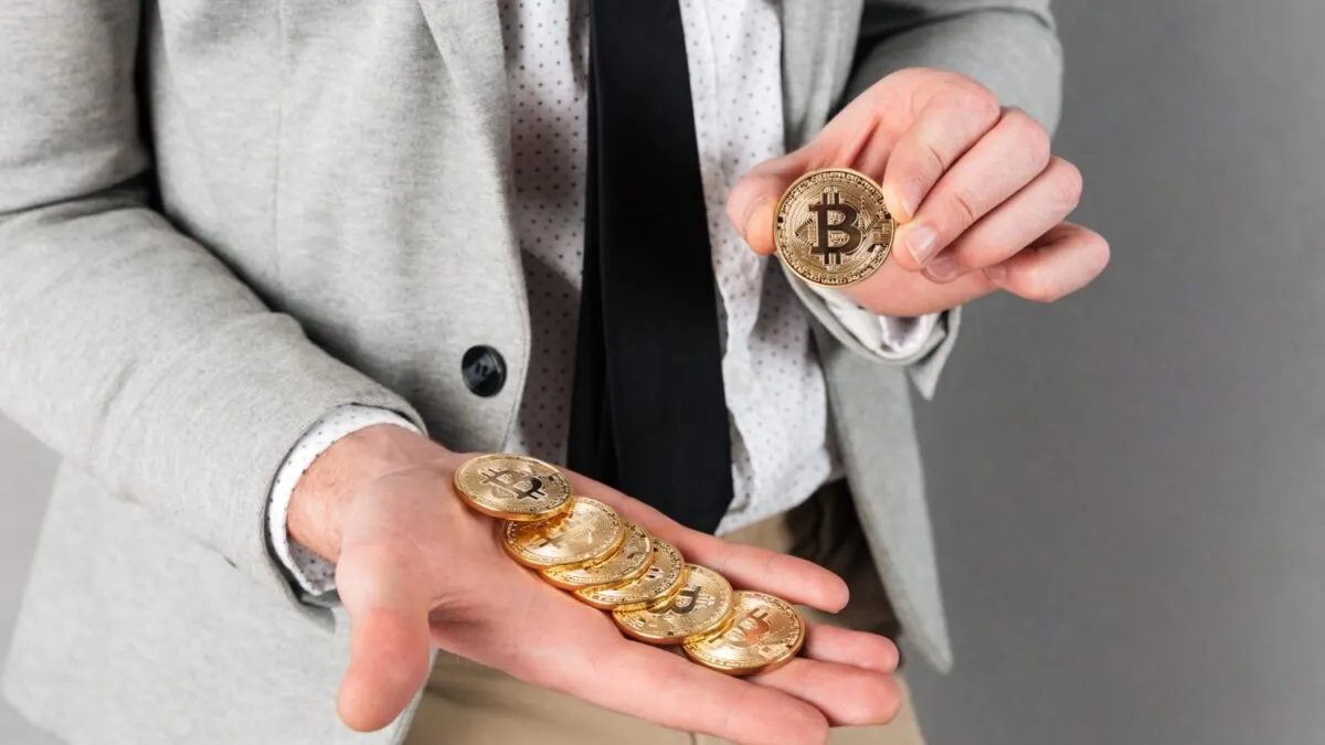 rakbank-primeste-aprobare-pentru-stablecoin-sustinut-de-dirhami.jpg
