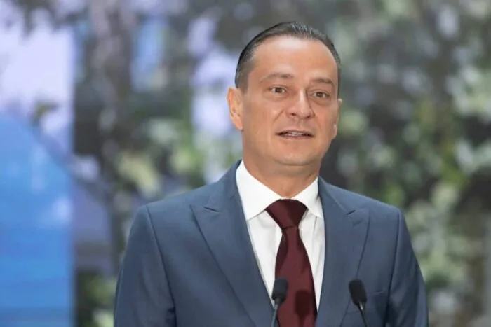 raport-anonim-in-sectorul-4-folosit-pentru-santaj-politic-1024x668.jpg