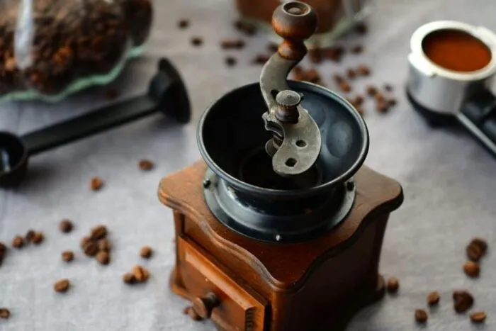 Râșnițe de cafea: Top 10 modele disponibile în 2026