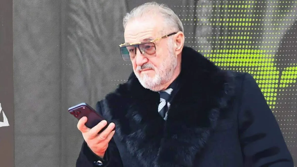 razboi-in-familia-becali-gigi-ii-pregateste-varului-giovanni-o-lectie-de-milioane-de-euro